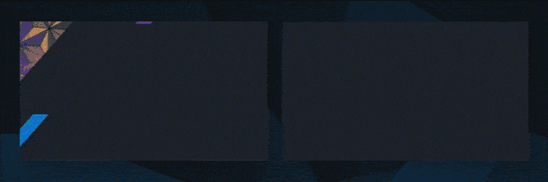 [Graphicriver] ThePress - Animated Powerpoint Template (2019)