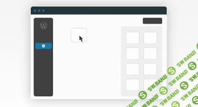 [gravityforms] Gravity Forms v2.5.5.1 Rus Nulled - создание форм на сайте WordPress (2021)