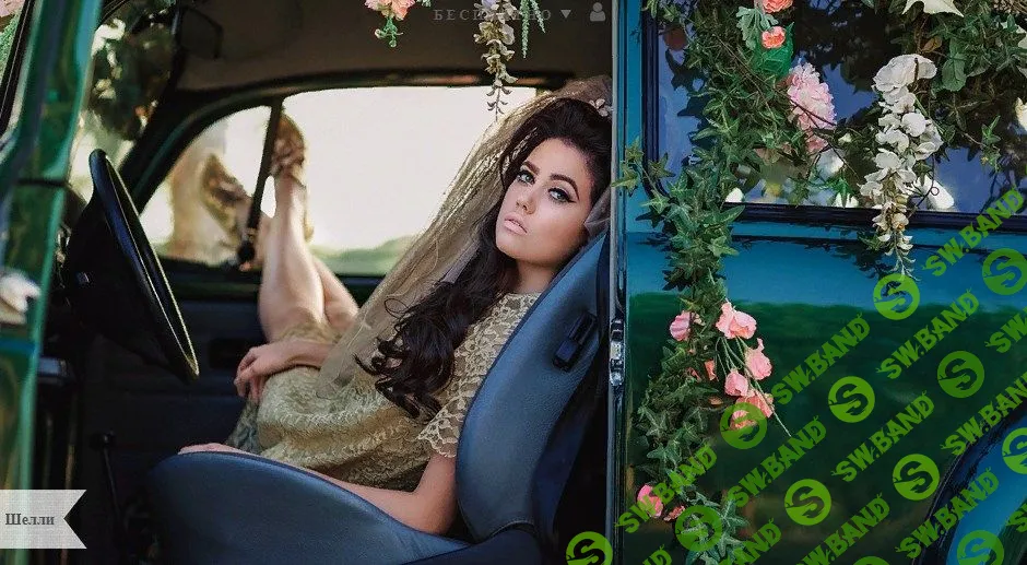 [GREATER  GATSBY] THE  DARKROOM FILM  COLLECTION