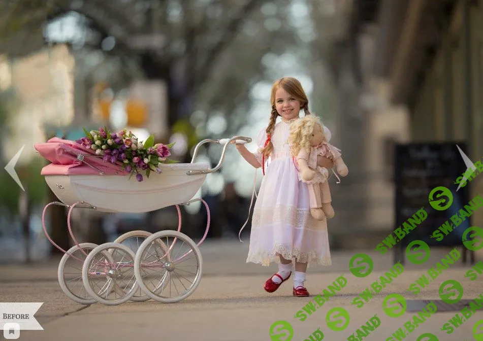 [Greater than Gatsby] Greater than Gatsby - The Innocence 1 & 2 Collection