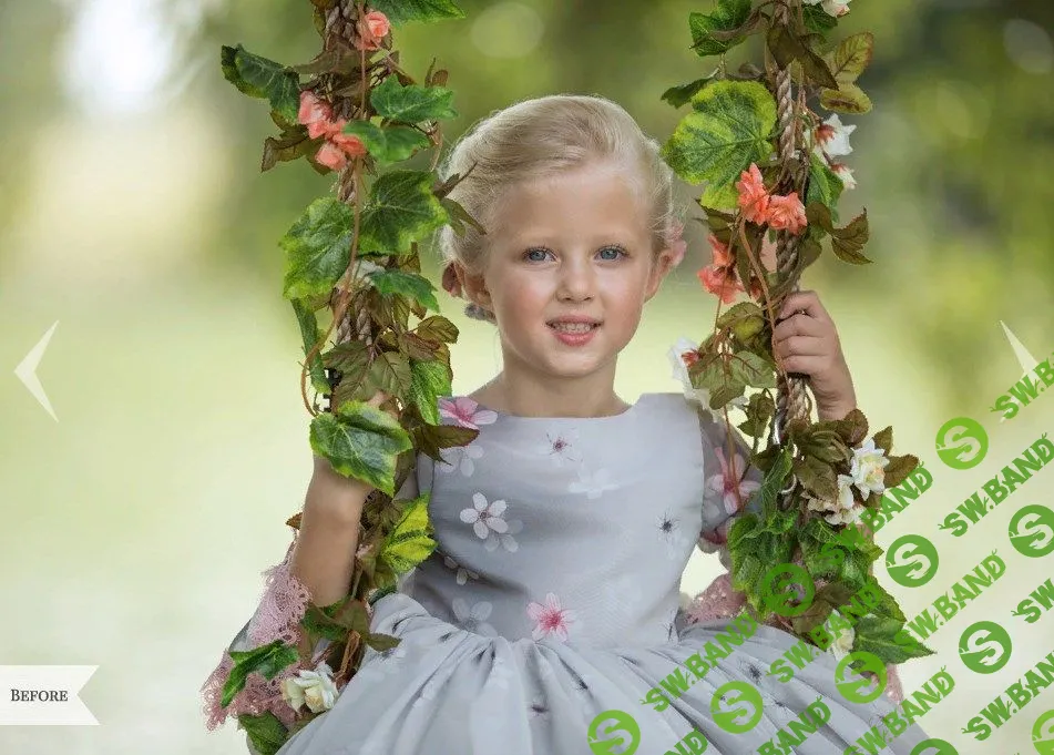 [Greater than Gatsby] Greater than Gatsby - The Innocence 1 & 2 Collection