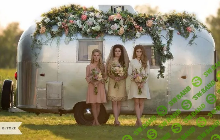 [Greater Than Gatsby] The Complete Actions Bundle