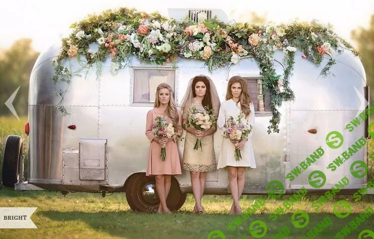 [Greater Than Gatsby] The Complete Actions Bundle