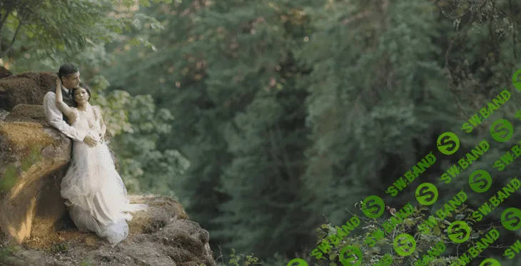 [greaterthangatsby] Коллекция экшенов The Three Nails Collection Photoshop