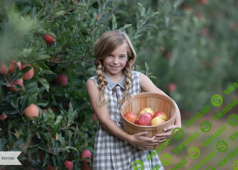 [Greaterthangatsby] Коллекция живописных портретов