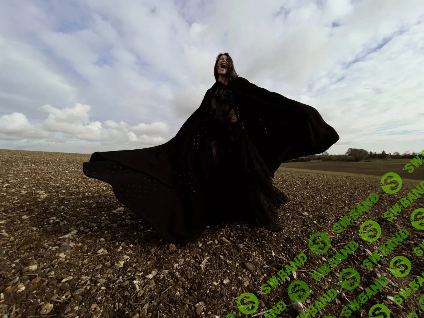 [GREG WILLIAMS] Candid Photography Skills