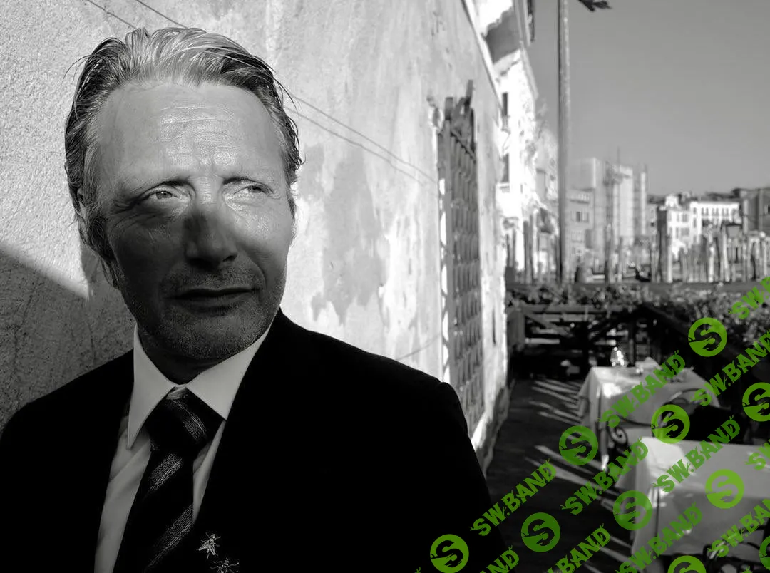 [GREG WILLIAMS] Candid Photography Skills