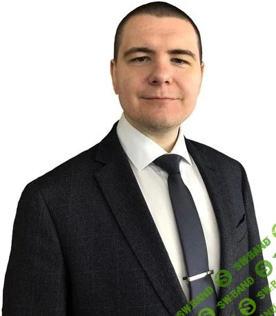 [Григорий Богданов] Мой ИИС: квартальный план. Август (2021)