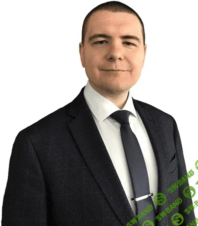 [Григорий Богданов] Мой ИИС: квартальный план. Ноябрь (2021)