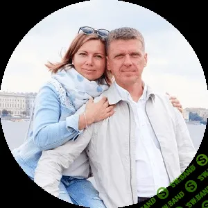 [Григорий Болгов и Елена Железцова] Пробуждение света