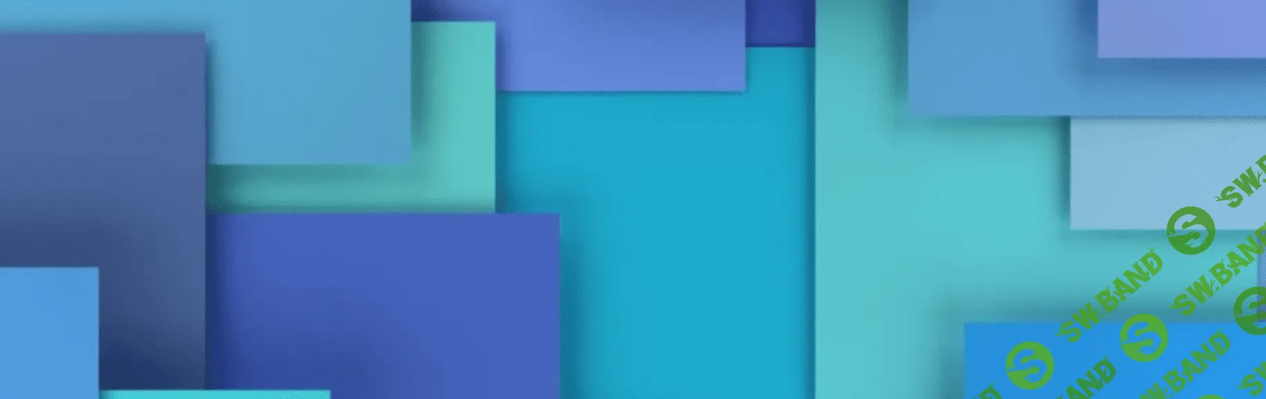 [Григорий Крутов, Петр Лебедев] Большой базовый онлайн (2023)