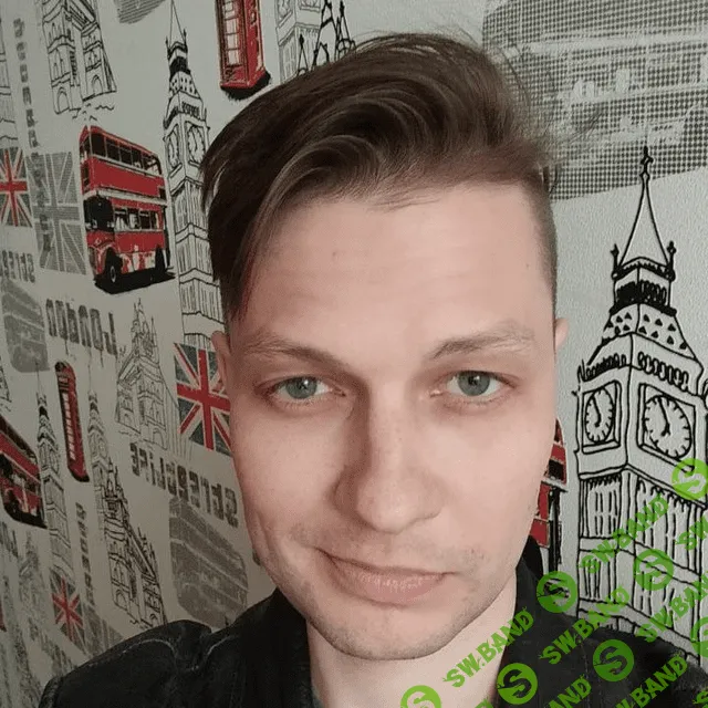 [Григорий Смирнов] Полноформатное обучение накрутки ПФ лето (2023)