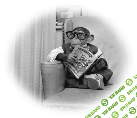 [Гроголева О. Ю.] Зоопсихология (2010)