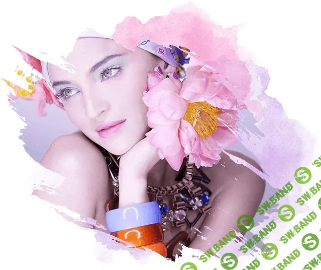 [Гульназ Идрисова, Елена Красноперова] Гульназ Идрисова, Елена Красноперова Парфюмерный стилист. Введение в профессию (2019)