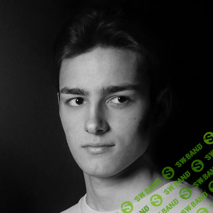 [Гультяев] Империя (2019)