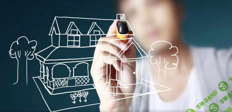 [Hamish Bayston и Kelly Rankin] НЛП - Как создать свое будущее (2016)