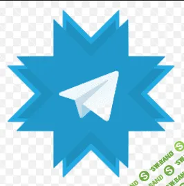 [HandMade] Интенсив по Телеграм