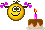 happy-birthday-notxt.gif