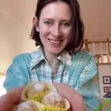 [Happy_sweets_aliya] Курс по ПП-батончикам (2024)