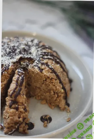 [Happy_sweets_aliya] Муравейник (2024)