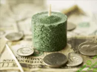 [Hаталья Цыгaнова] Активизация денежной звезды (Февраль 2022)