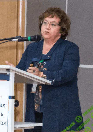 [Haтaлья Eщeнкo] Texники пpoвeдeния oцeнoчныx интepвью (2014)