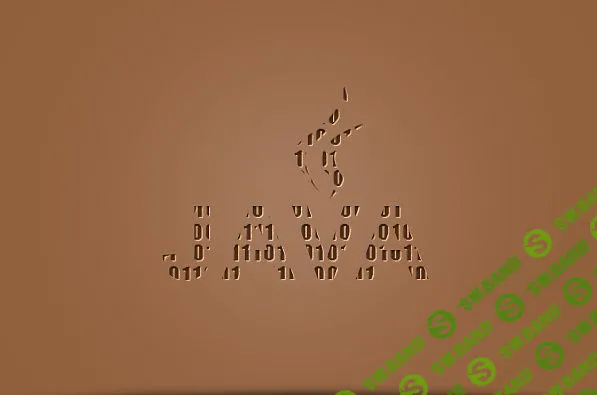 [hexlet] Байт-код Java