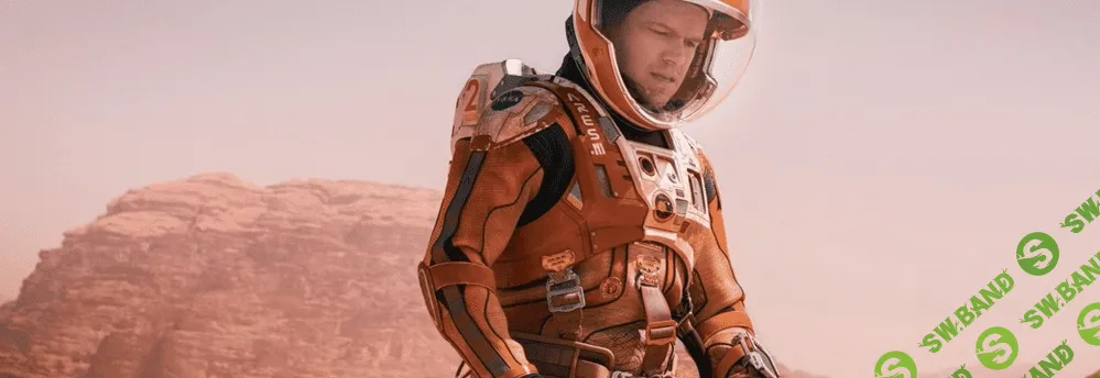 [Highlights] Основы монтажа видео (2018)