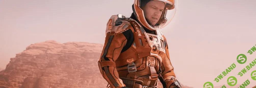 [highlights] Основы монтажа видео