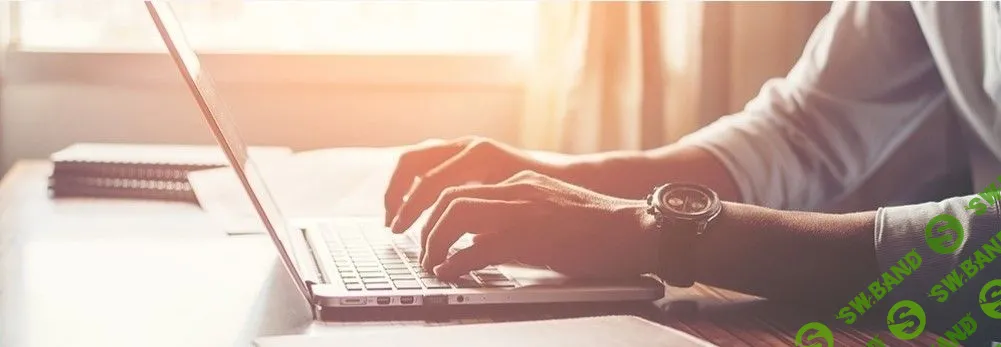 [Highlights] SMM-специалист (2018)