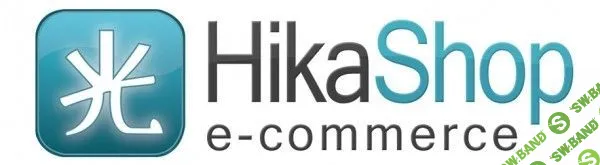HikaShop Business v4.0.1 - компонент интернет магазина для Joomla