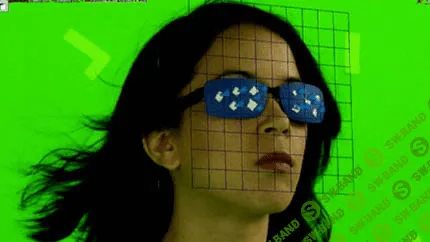 [Hollywood Camera Work] Visual Effects For Directors Volume I-VII [ENG]