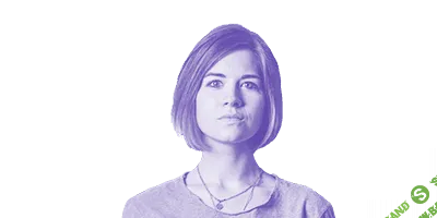 Holy Corn: как убедить всех, что попкорн — это здоровая еда, и накормить им сотрудников Google