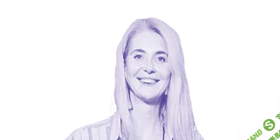 Holy Corn: как убедить всех, что попкорн — это здоровая еда, и накормить им сотрудников Google