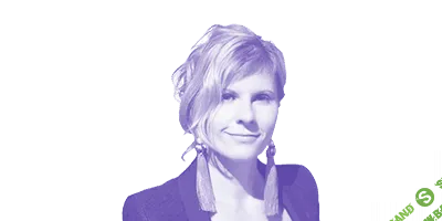 Holy Corn: как убедить всех, что попкорн — это здоровая еда, и накормить им сотрудников Google