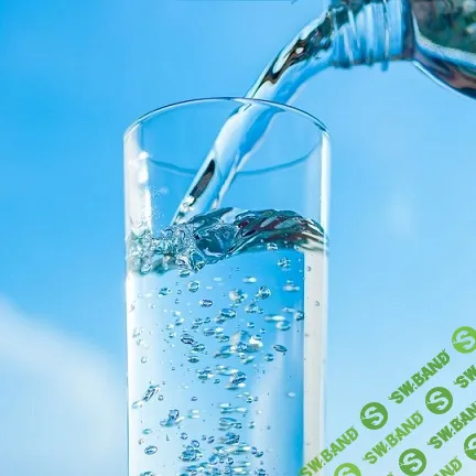 [Humberto 2.0, Валерий Подрубаев] Минеральный срыв: как жара вызывает отёки, срывы и дефициты, которых не видно в анализах (2025)