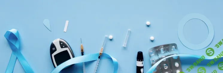 [Humberto.2.0, Валерий Подрубаев] Останавливаем ИР, предиабет, СД2 (2023)