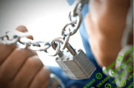 [И.Алимов] Как избавиться от глубинных блоков и старых травм?