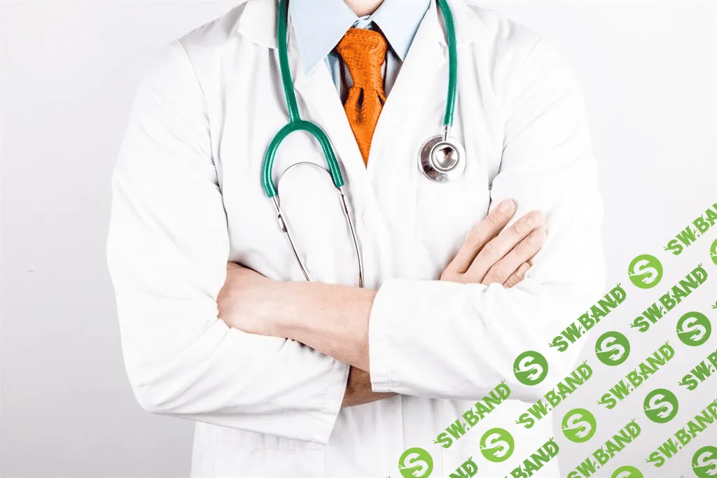 [И.Г. Бондаренко] Пять причин возникновения болезней с точки зрения прикладной кинезиологии (2020)