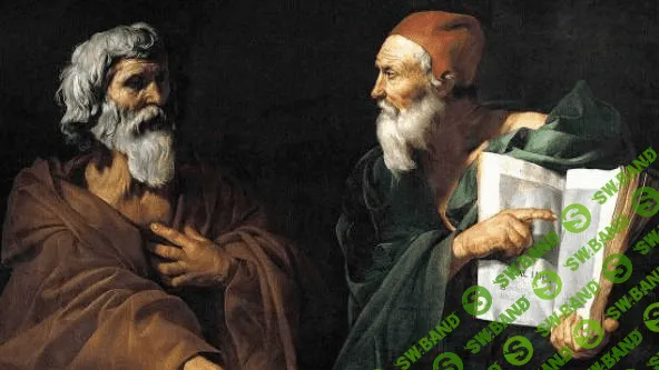 [И. Марьевич, С. Ладейщикова] Третья ступень обучения эмоционально-образной терапии (2020)