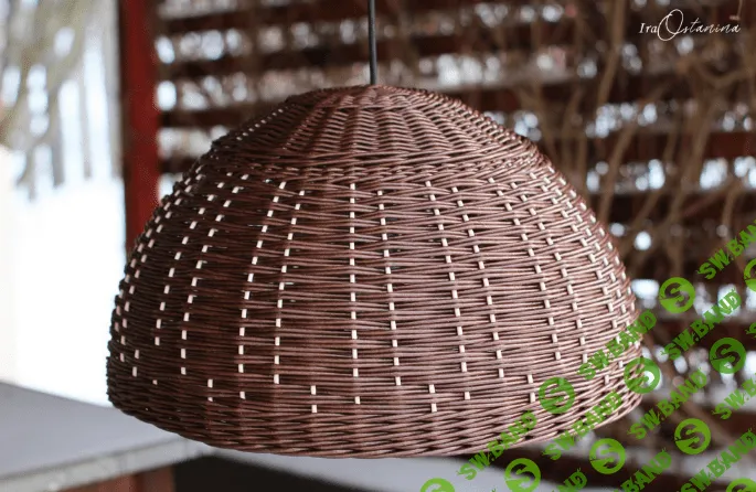 [И. Останина, С. Зуева, Т. Чебыкина, А. Татюк] Школа мастеров Плетения. Поток Света (2023)