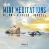[Iawake Technologies] Mini Meditations (2015)