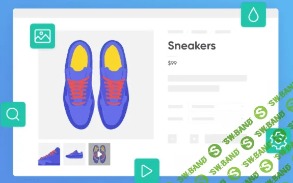 [iconicwp] WooThumbs Premium v4.8.12 NULLED - галерея продуктов для WooCommerce (2021)