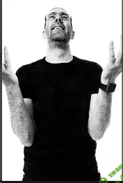 [Ицхак Пинтосевич] Ежедневник от эксперта в развитии личности Ицхака Пинтосевича