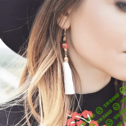 [idea-class] Законы построения художественного образа - 2 базовый курс