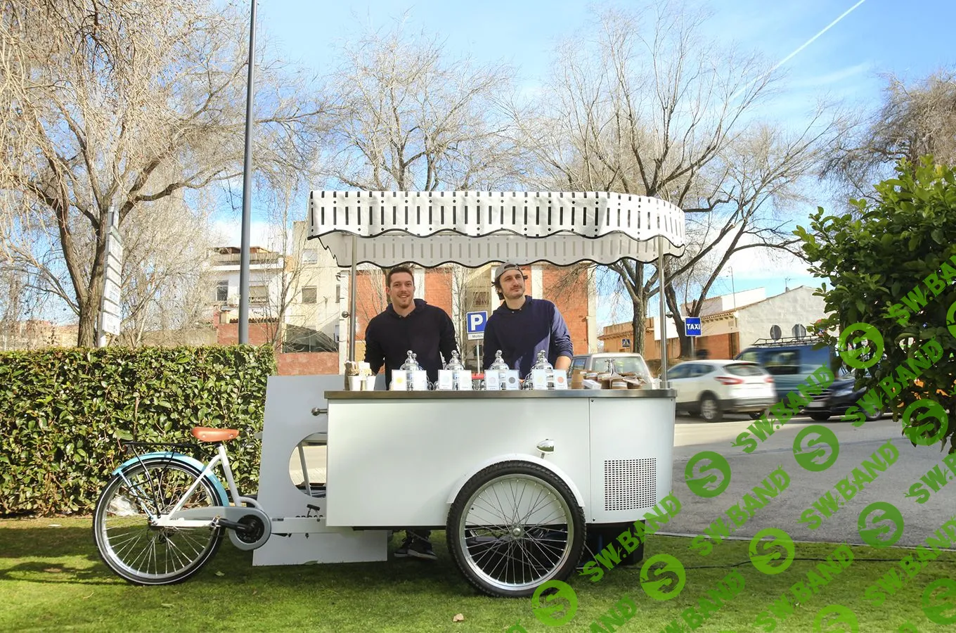 Идея, интервью и деньги: как создать продукт, который захотят купить