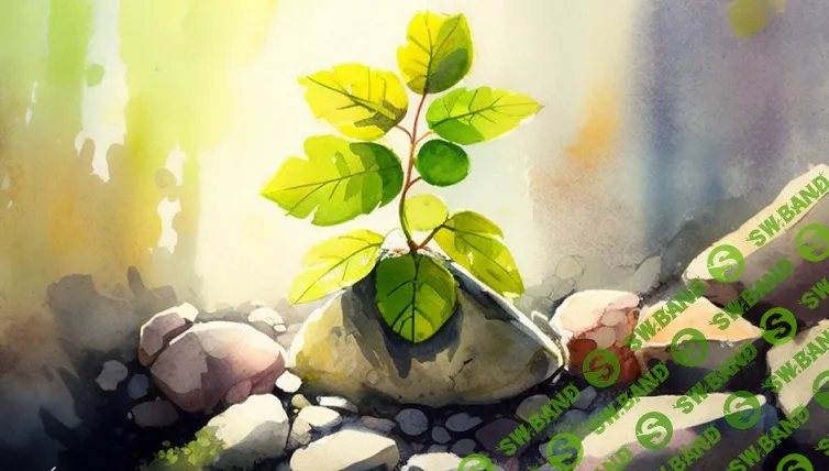 [IFSinrussian] Работа с травмой в подходе IFS, включая острую, хроническую и культурную травмы (2024)