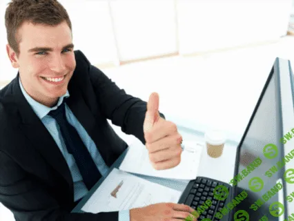 [igleb4eg] Чистая прибыль в день от 3000р до 6000р (готовый бизнес)