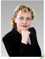 [Игнатьева Елена] Бизнес-этикет для бухгалтера