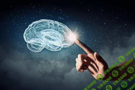 [Игорь Алимов] Как активировать скрытые ресурсы Вашего ПОДСОЗНАНИЯ!